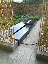 Gärten der Welt Culture meets Garden 2023 am 8. und 9. Juli